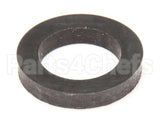 WS-29074 Alto Shaam I,Washer,Es Hand Shower