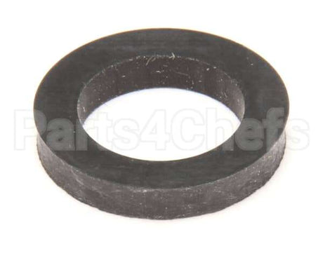 WS-29074 Alto Shaam I,Washer,Es Hand Shower