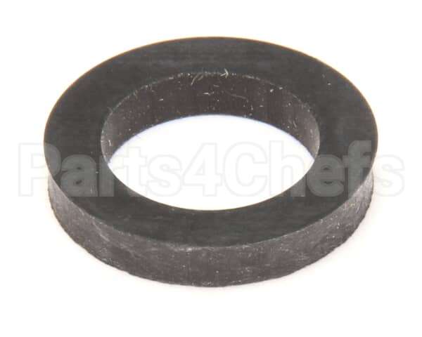 WS-29074 Alto Shaam I,Washer,Es Hand Shower