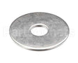 WS-29076 Alto Shaam Washer, Fender, .344 X 1.25