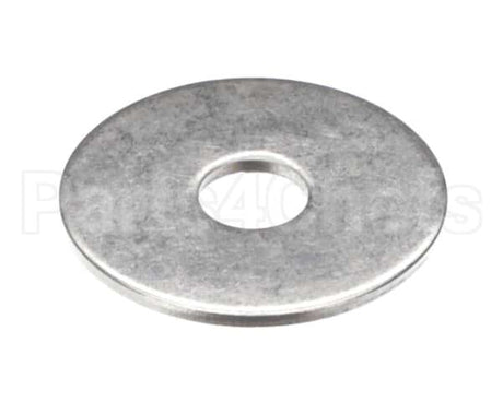 WS-29076 Alto Shaam Washer, Fender, .344 X 1.25