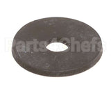 WS-29661 Alto Shaam Washer, Motor Shaft Seal