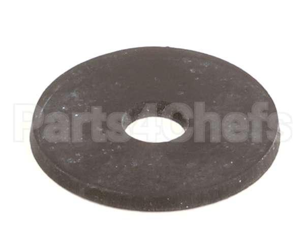 WS-29661 Alto Shaam Washer, Motor Shaft Seal