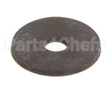 WS-29661 Alto Shaam Washer, Motor Shaft Seal