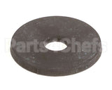 WS-29661 Alto Shaam Washer, Motor Shaft Seal