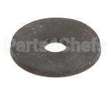 WS-29661 Alto Shaam Washer, Motor Shaft Seal
