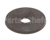 WS-29661 Alto Shaam Washer, Motor Shaft Seal