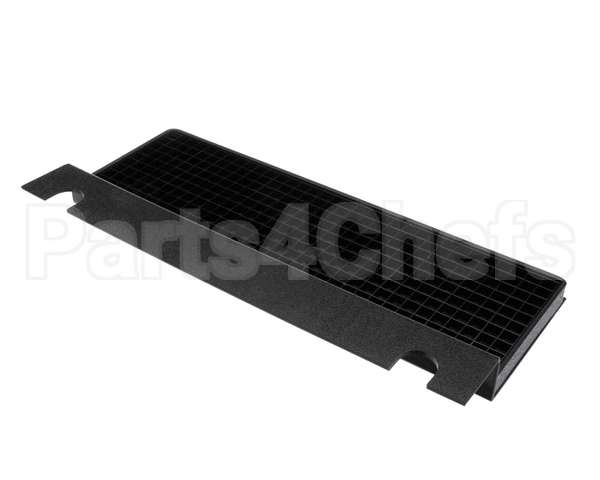 WS-3901 Bloomfield Tray Drip Sds2