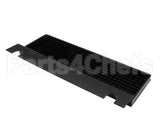 WS-3901 Bloomfield Tray Drip Sds2