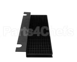 WS-3901 Bloomfield Tray Drip Sds2