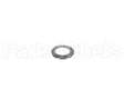 WS-39333 Alto Shaam Washer,Conical. Spring Lock,