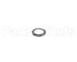 WS-39333 Alto Shaam Washer,Conical. Spring Lock,