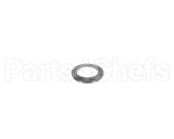 WS-39333 Alto Shaam Washer,Conical. Spring Lock,
