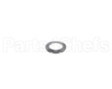 WS-39333 Alto Shaam Washer,Conical. Spring Lock,