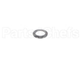 WS-39333 Alto Shaam Washer,Conical. Spring Lock,