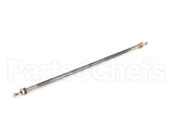 WS-50005 Wells Element 120V 225W Broiler