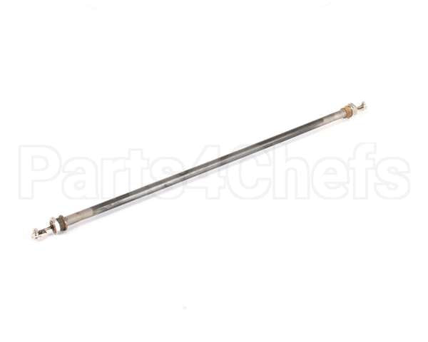 WS-50005 Wells Element 120V 225W Broiler
