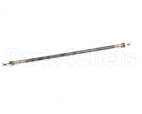 WS-50005 Wells Element 120V 225W Broiler