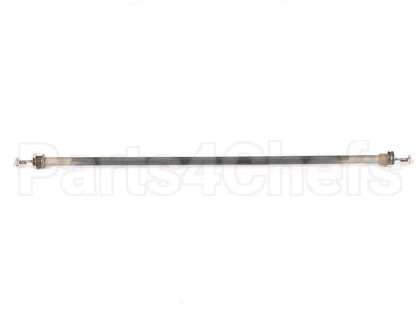 WS-50005 Wells Element 120V 225W Broiler