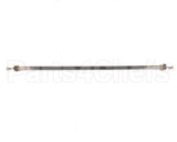 WS-50005 Wells Element 120V 225W Broiler