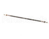 WS-50005 Wells Element 120V 225W Broiler