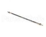 WS-50005 Wells Element 120V 225W Broiler