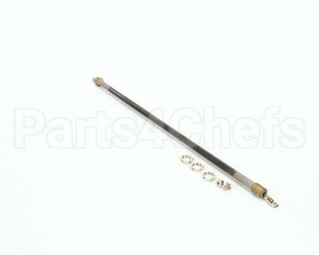 WS-50007 Wells Element 104V 225W Broiler