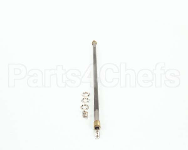 WS-50007 Wells Element 104V 225W Broiler