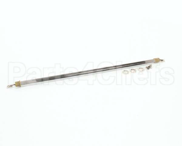 WS-50007 Wells Element 104V 225W Broiler