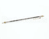 WS-50007 Wells Element 104V 225W Broiler