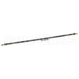 WS-50019 Compatible Bloomfield Broiler Element 120V 300W 22-3/4"