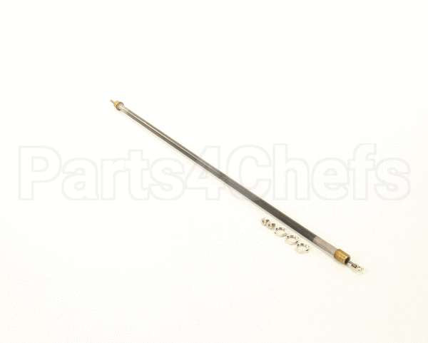 WS-50019 Wells Element 115V 300W Broiler