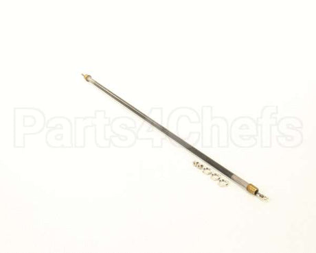 WS-50019 Wells Element 115V 300W Broiler