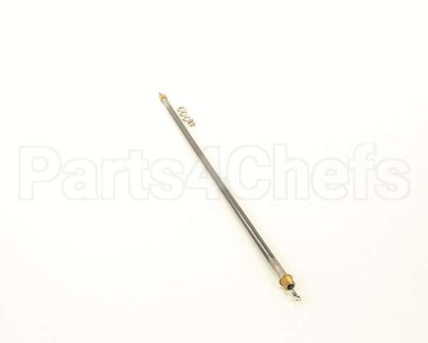 WS-50019 Wells Element 115V 300W Broiler