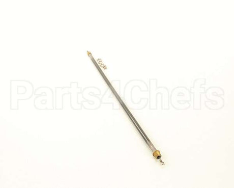 WS-50019 Wells Element 115V 300W Broiler