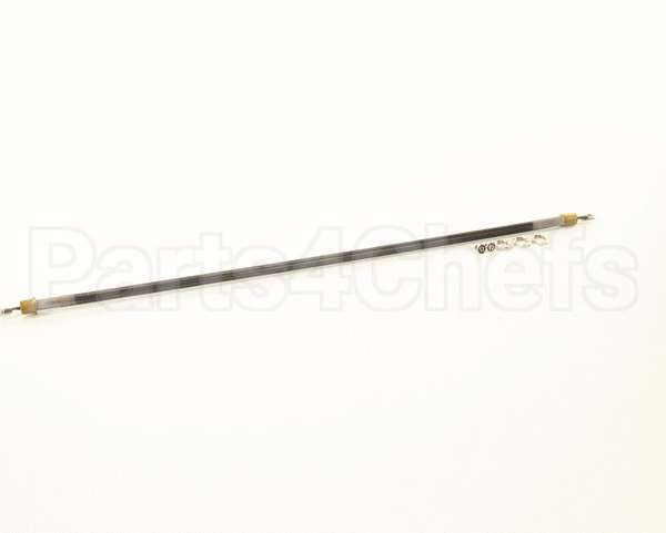 WS-50019 Wells Element 115V 300W Broiler