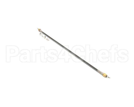 WS-50020 Wells Element 104V 300W Broiler