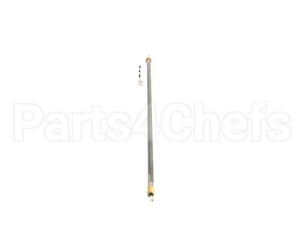 WS-50020 Wells Element 104V 300W Broiler
