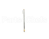 WS-50020 Wells Element 104V 300W Broiler