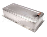WS-500700 Wells Pan Assembly Mod Tdm 12 X 27