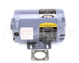 WS-501205 Wells Motor Filt 1P 115/230V 50
