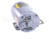 WS-501205 Wells Motor Filt 1P 115/230V 50