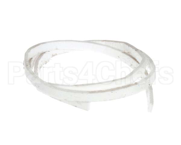 WS-501213 Wells Insul Lytherm 1/4X5/8, 6