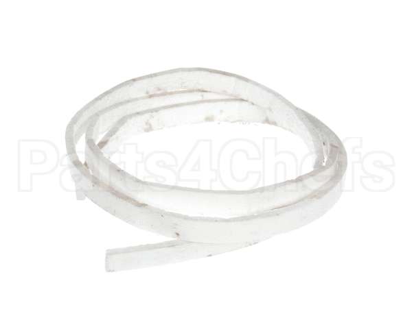 WS-501213 Wells Insul Lytherm 1/4X5/8, 6