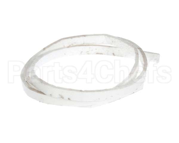 WS-501213 Wells Insul Lytherm 1/4X5/8, 6