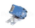 WS-501231 Wells Pump Assembly