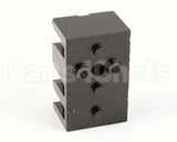 WS-50131 Wells Terminal Blk Kit-3 Pole,85Amp