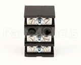 WS-50131 Wells Terminal Blk Kit-3 Pole,85Amp