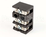 WS-50131 Wells Terminal Blk Kit-3 Pole,85Amp