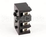WS-50131 Wells Terminal Blk Kit-3 Pole,85Amp